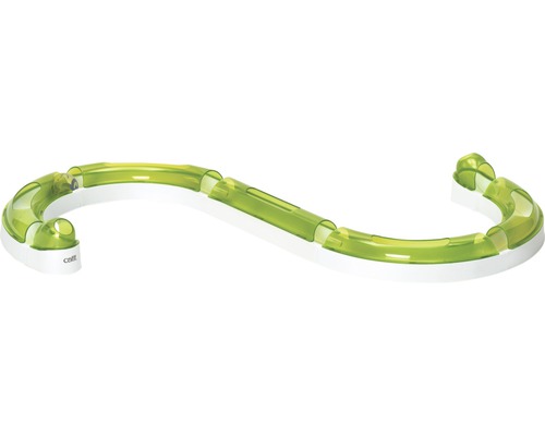 Spielschiene cat it Senses 2.0 Play Circuit