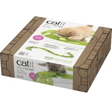 Verpackung für Catit Senses 2.0 Play Circuit Katzenspielzeug