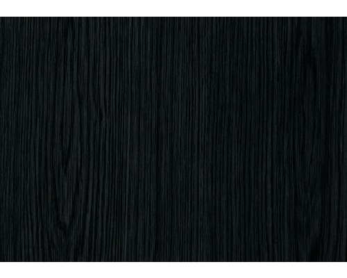 d-c-fix® Klebefolie Holzdekor Blackwood 90x210 cm