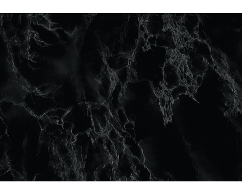 d-c-fix® Klebefolie Steindekor Marmi schwarz 67,5x200 cm-0