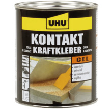UHU Kraftkleber Kontakt Gel 640 g-thumb-0 UHU Kraftkleber Kontakt Gel 640 g-thumb-0