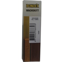Wachskitt Bondex kirschbaum dunkel/hell-thumb-1
