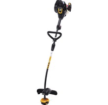 Benzin-Trimmer McCulloch 250 LS