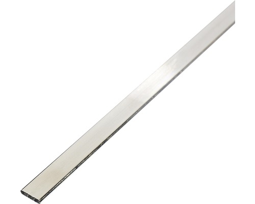 Sammelschiene für Eaton Verschienungssystem 1 m Flachstahl