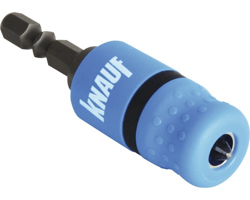 Knauf HK11 Schraubvorsatz Knauf HK11 Schraubvorsatz