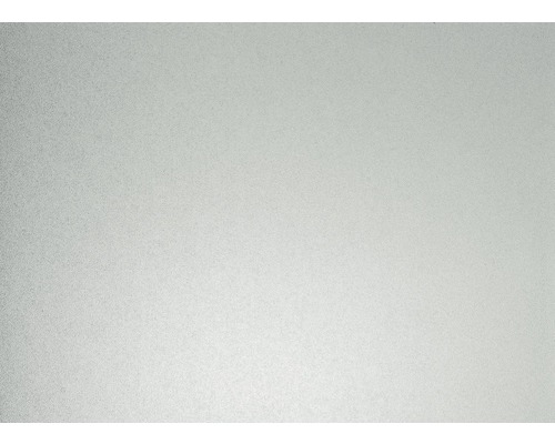 d-c-fix® Glasdekorfolie selbstklebend Milky 45x200 cm d-c-fix® Glasdekorfolie selbstklebend Milky 45x200 cm