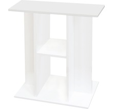 Aquarium Unterschrank Aquatlantis Aquadream 60x30x70 cm, weiß-thumb-0 Aquarium Unterschrank Aquatlantis Aquadream 60x30x70 cm, weiß-thumb-0