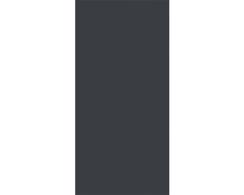 Einfarbiger Hintergrund