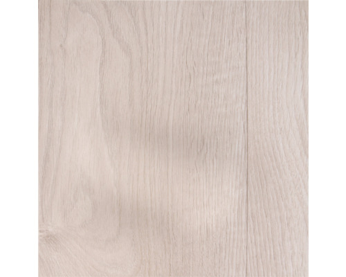 PVC Infinity Dielenoptik Oak beige 200 cm breit (Meterware)