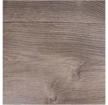 Nahaufnahme einer Holzstruktur