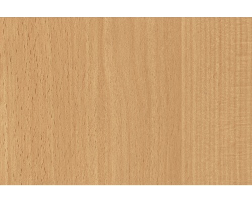 d-c-fix® Klebefolie Holzdekor Rotbuche 90x210 cm