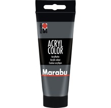 Tube Acrylfarbe