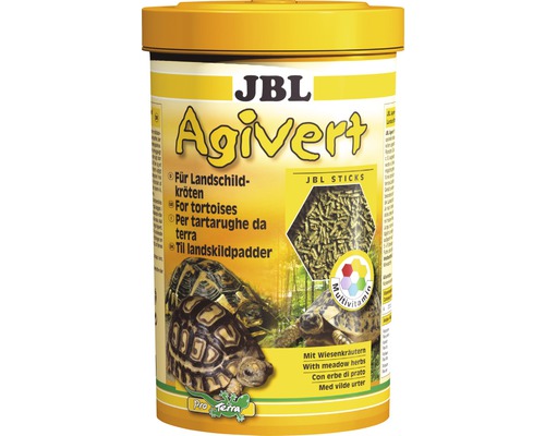 JBL Agivert 250 ml