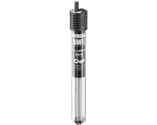 Juwel AquaHeat 50 Watt Aquarienheizer