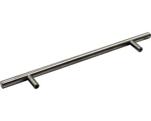 Edelstahl Möbelgriff