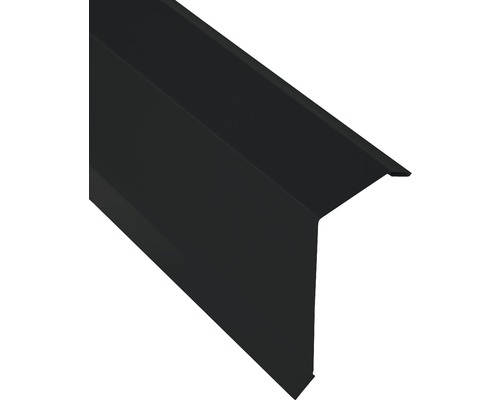 Kantenschutzwinkel aus Metall
