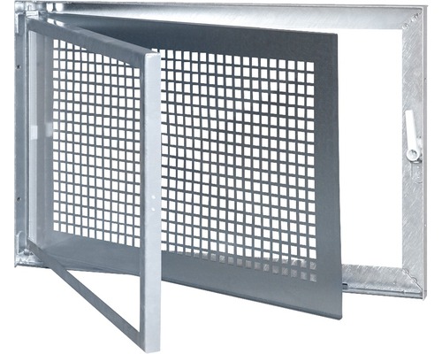 Wolfa Stahlkellerfenster Typ SD1 ESG 600 x 400 mm 1 Flügelig Links Wolfa Stahlkellerfenster Typ SD1 ESG 600 x 400 mm 1 Flügelig Links