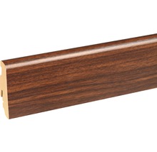 SKANDOR Sockelleiste Bubinga FOFA072 FU60L 19 x 58 x 2400 mm-thumb-0 SKANDOR Sockelleiste Bubinga FOFA072 FU60L 19 x 58 x 2400 mm-thumb-0