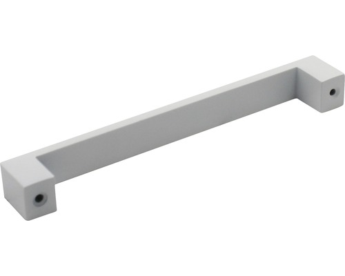 Schrankgriff aus Metall