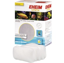 Filtermaterial Eheim Ehfisynth 1 L