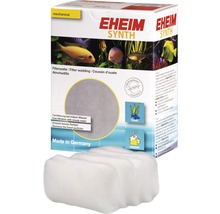 Filtermaterial Eheim Ehfisynth 1 L