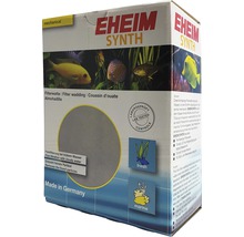 Filtermaterial Eheim Ehfisynth 1 L