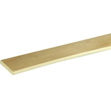 Holzleiste