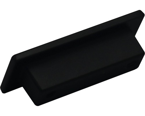 Schrankgriff aus Metall