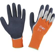 Handschuh Activ Grip XA325 Gr. 8-thumb-0