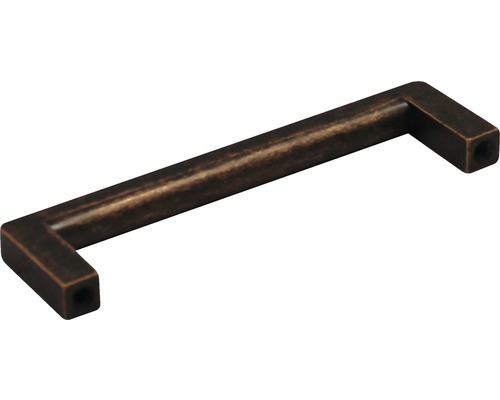 Möbelgriff aus Metall