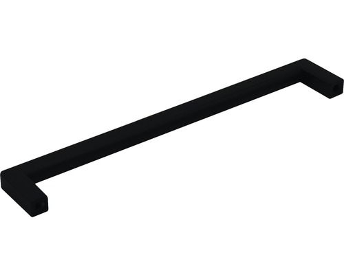 Schrankgriff aus Metall