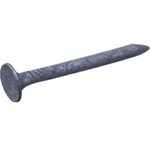 Dachpappstifte 2,8 x 16 mm Feuerverzinkt 1 KG-thumb-1 Dachpappstifte 2,8 x 16 mm Feuerverzinkt 1 KG-thumb-1