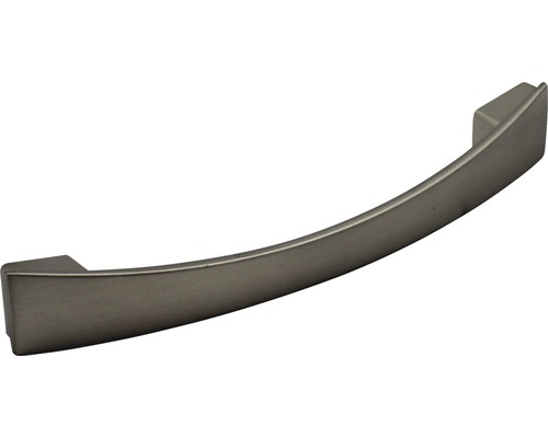 Möbelgriff aus Metall