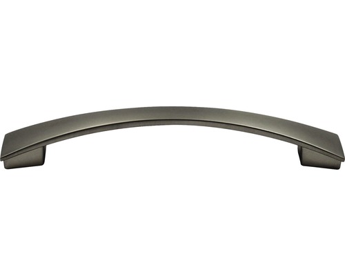 Möbelgriff aus Metall