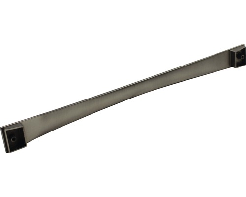 Schrankgriff aus Metall