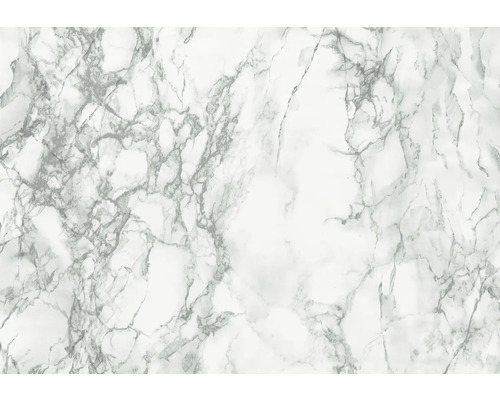 d-c-fix® Klebefolie Steindekor Marmi grau 45x200 cm d-c-fix® Klebefolie Steindekor Marmi grau 45x200 cm