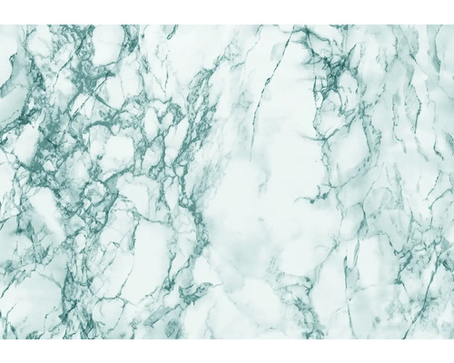 d-c-fix® Klebefolie Steindekor Marmi grau 67,5x200 cm Marmorstruktur