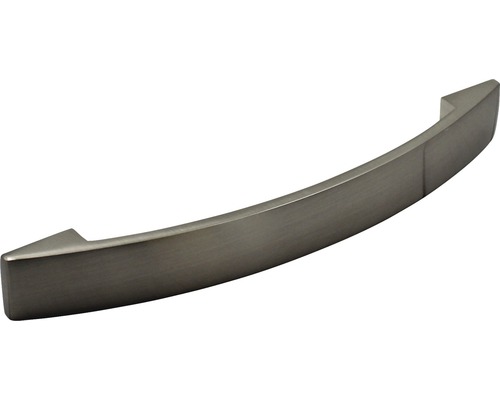 Möbelgriff aus Metall