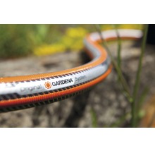 Gardena Gartenschlauch im Detail