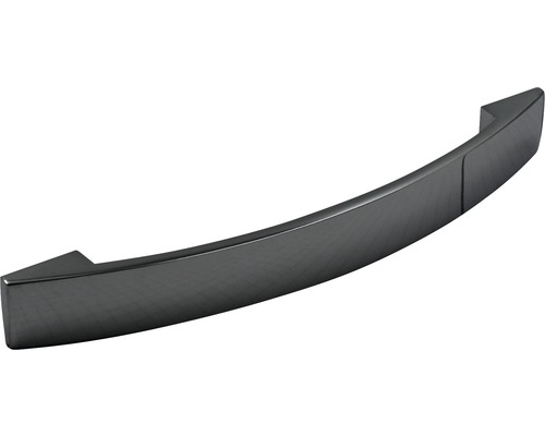 Möbelgriff aus Metall