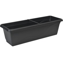 Balkonkasten Extra Flor 80 cm