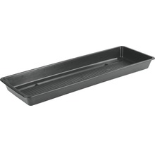 Untersetzer Extra Flor 80 cm