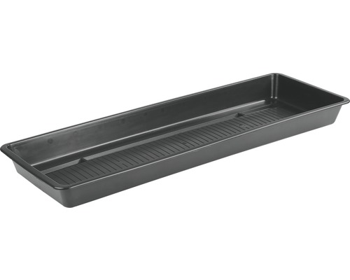 Untersetzer Extra Flor 80 cm