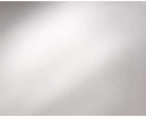 d-c-fix® Glasdekorfolie selbstklebend Opal 67,5x200 cm Helle, glatte Fläche