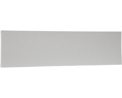 Infrarot Heizpaneel Vitalheizung Victory HVH 270 32x100 cm 270 Watt Ein einzelnes Putzbrett.