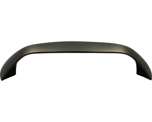 Möbelgriff aus Metall