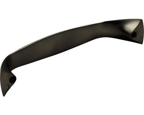 Möbelgriff aus Metall