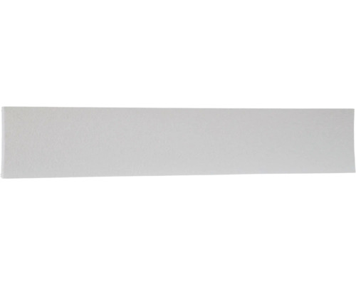 Infrarot Heizpaneel Vitalheizung Victory HVH 400 32x150 cm 400 Watt Weißes Glattblech