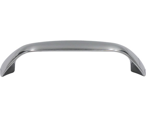 Möbelgriff aus Metall