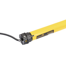 Rohrmotor Rollopower Standard 6 Mini Schellenberg 20107 Zugkraft 15 kg-thumb-0 Rohrmotor Rollopower Standard 6 Mini Schellenberg 20107 Zugkraft 15 kg-thumb-0